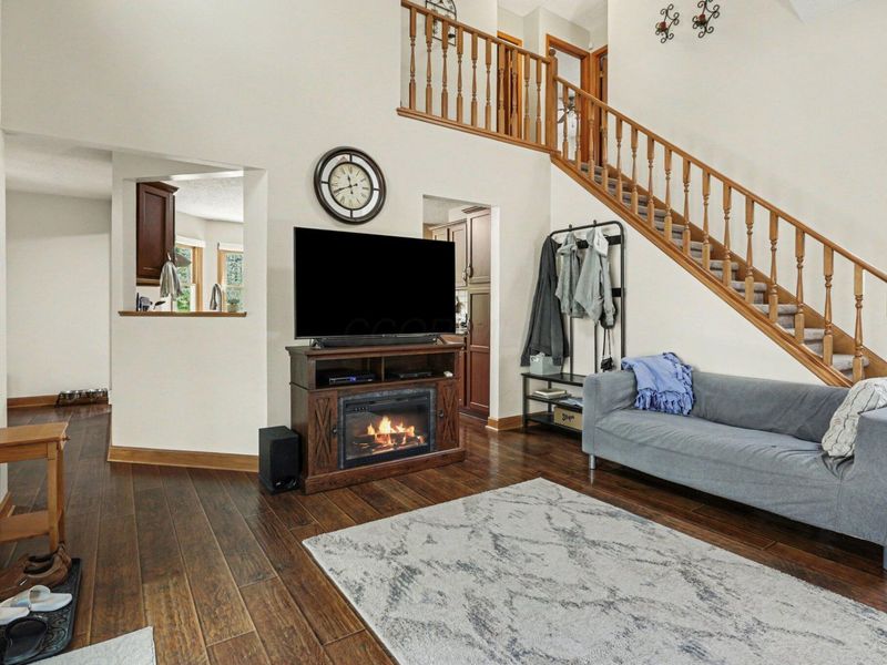 31234 Mays Road, Logan, OH 43138 Photo 9