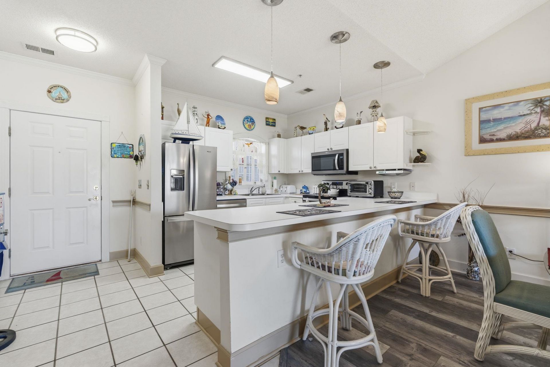 4846 Carnation Circle Photo 10