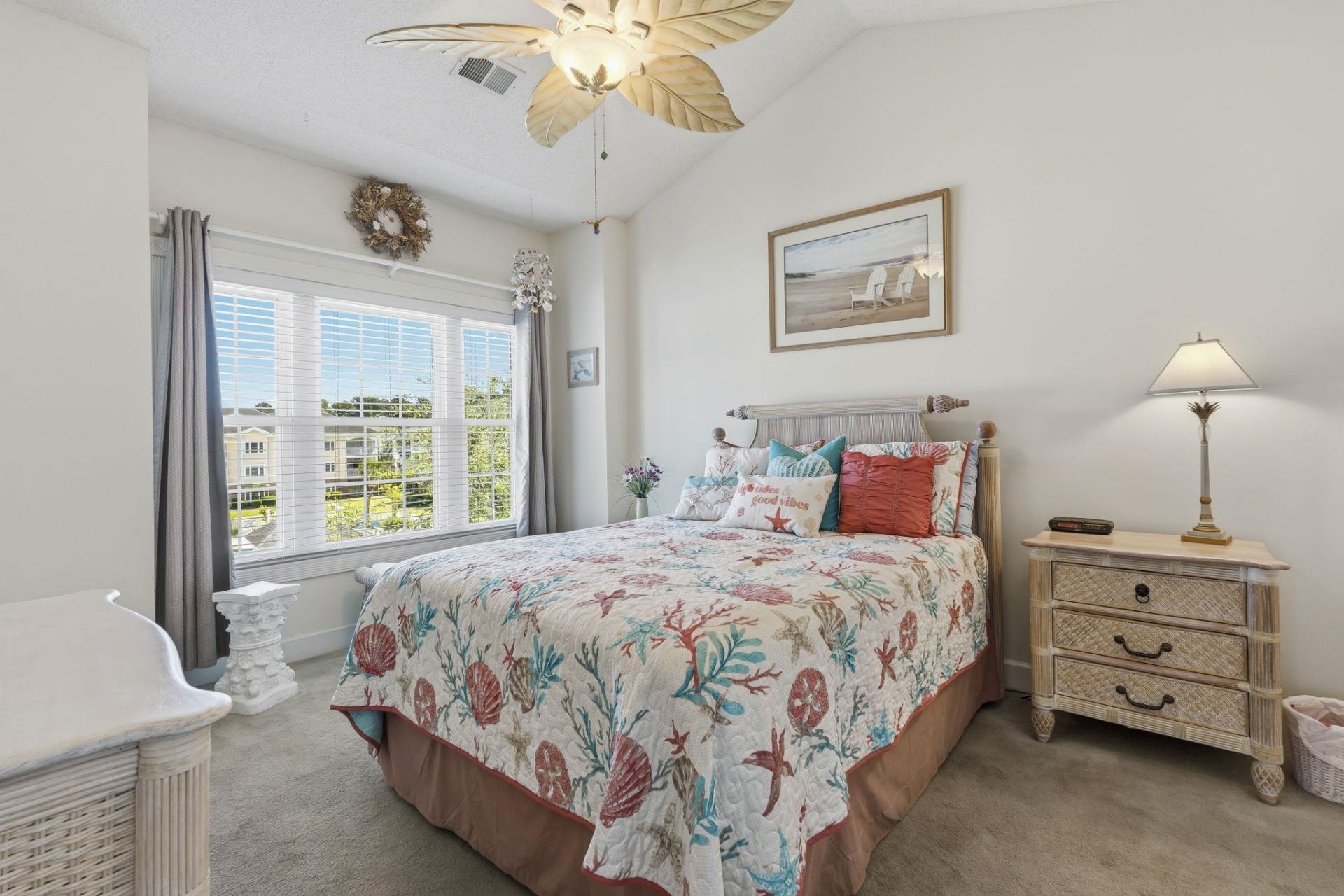 4846 Carnation Circle Photo 18