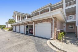 4846 Carnation Circle photo 4