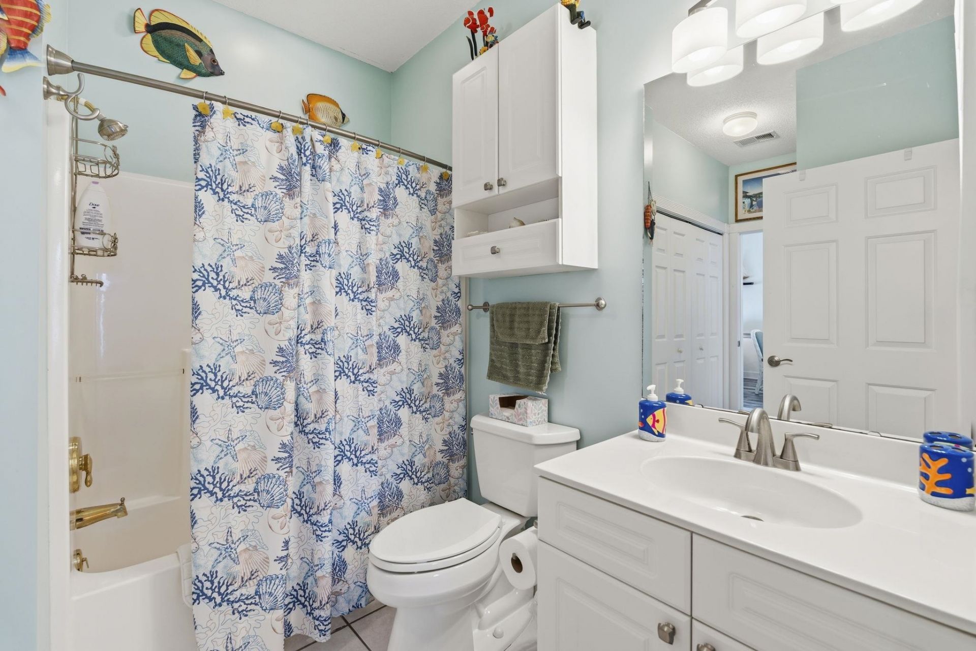 4846 Carnation Circle Photo 24