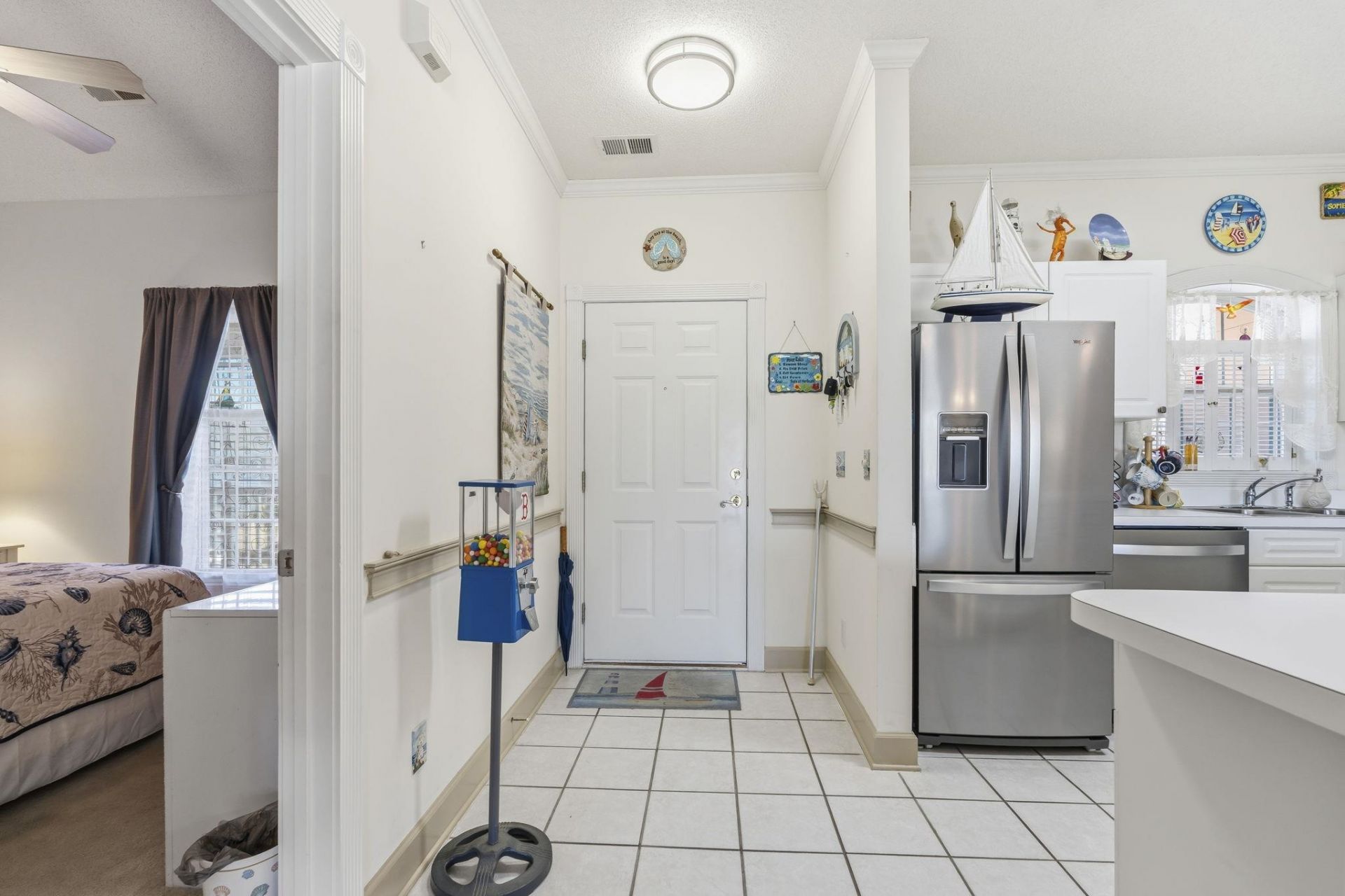 4846 Carnation Circle Photo 4