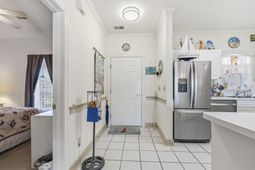 4846 Carnation Circle photo 4