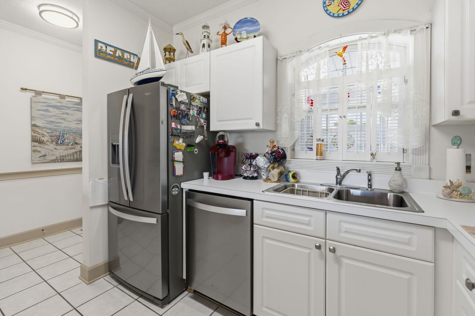 4846 Carnation Circle Photo 9