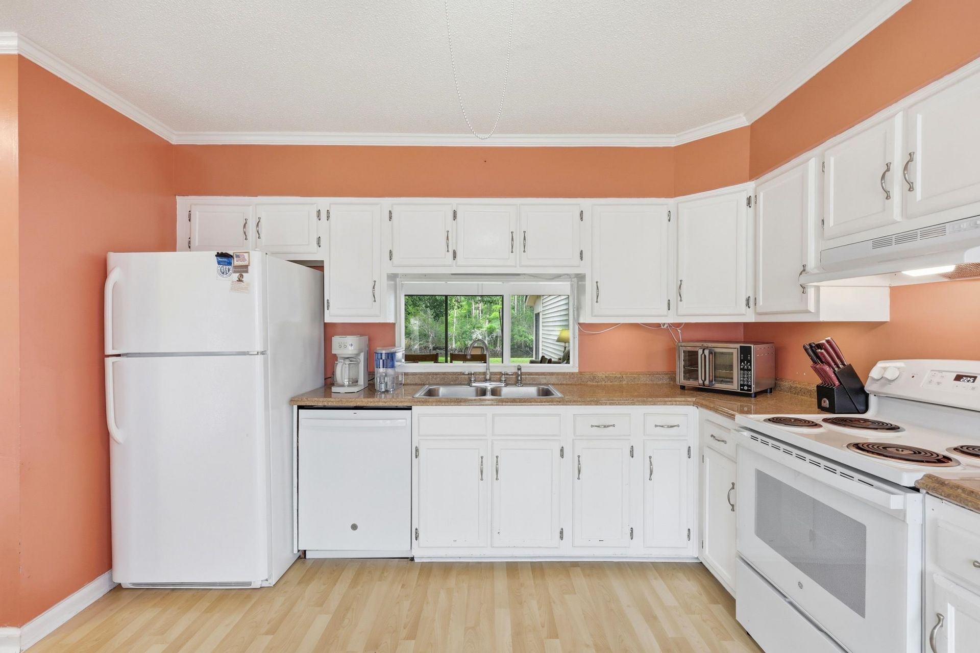 34 Wedgefield Village Rd. Photo 10