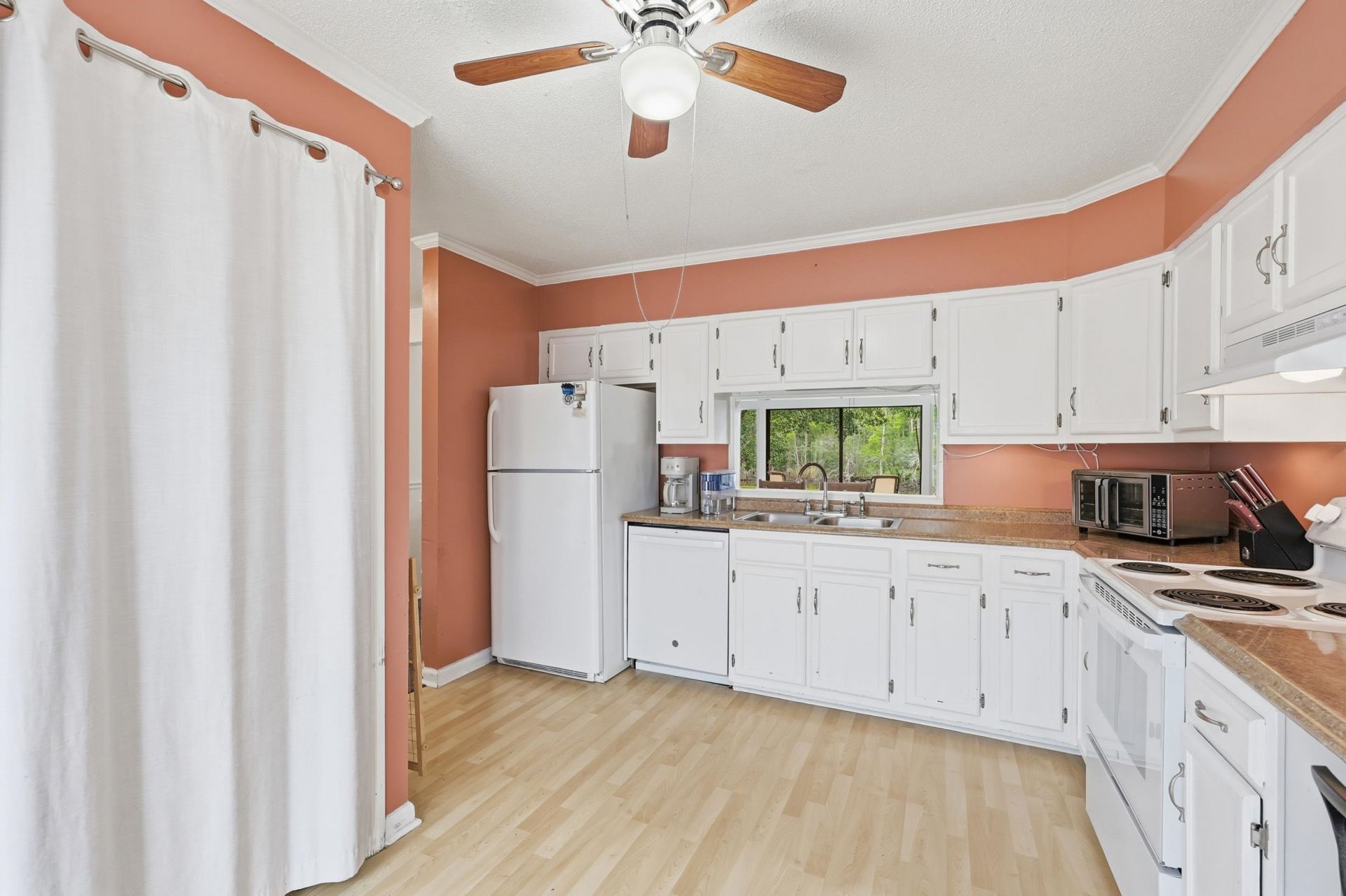 34 Wedgefield Village Rd. Photo 11