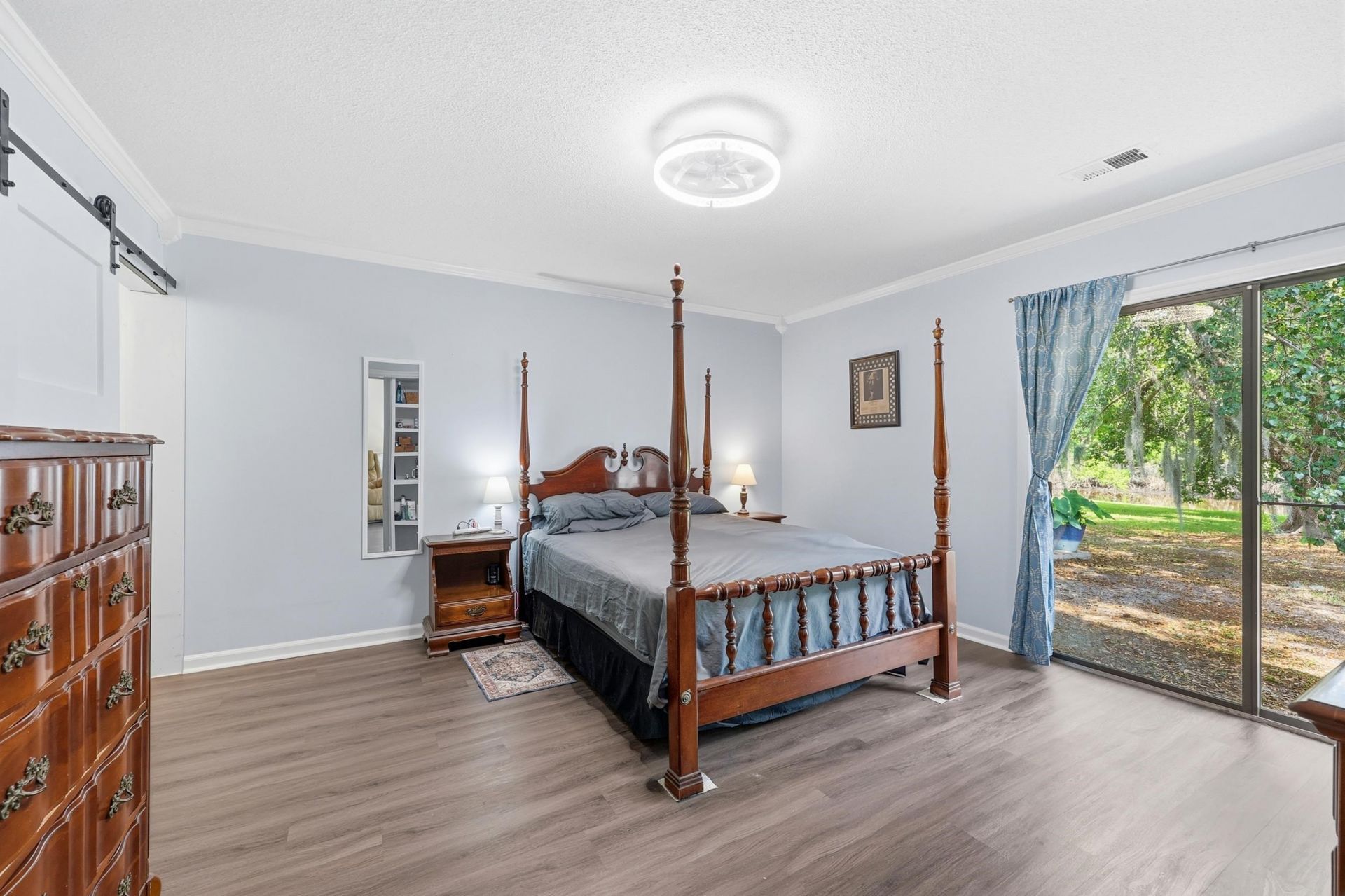 34 Wedgefield Village Rd. Photo 13