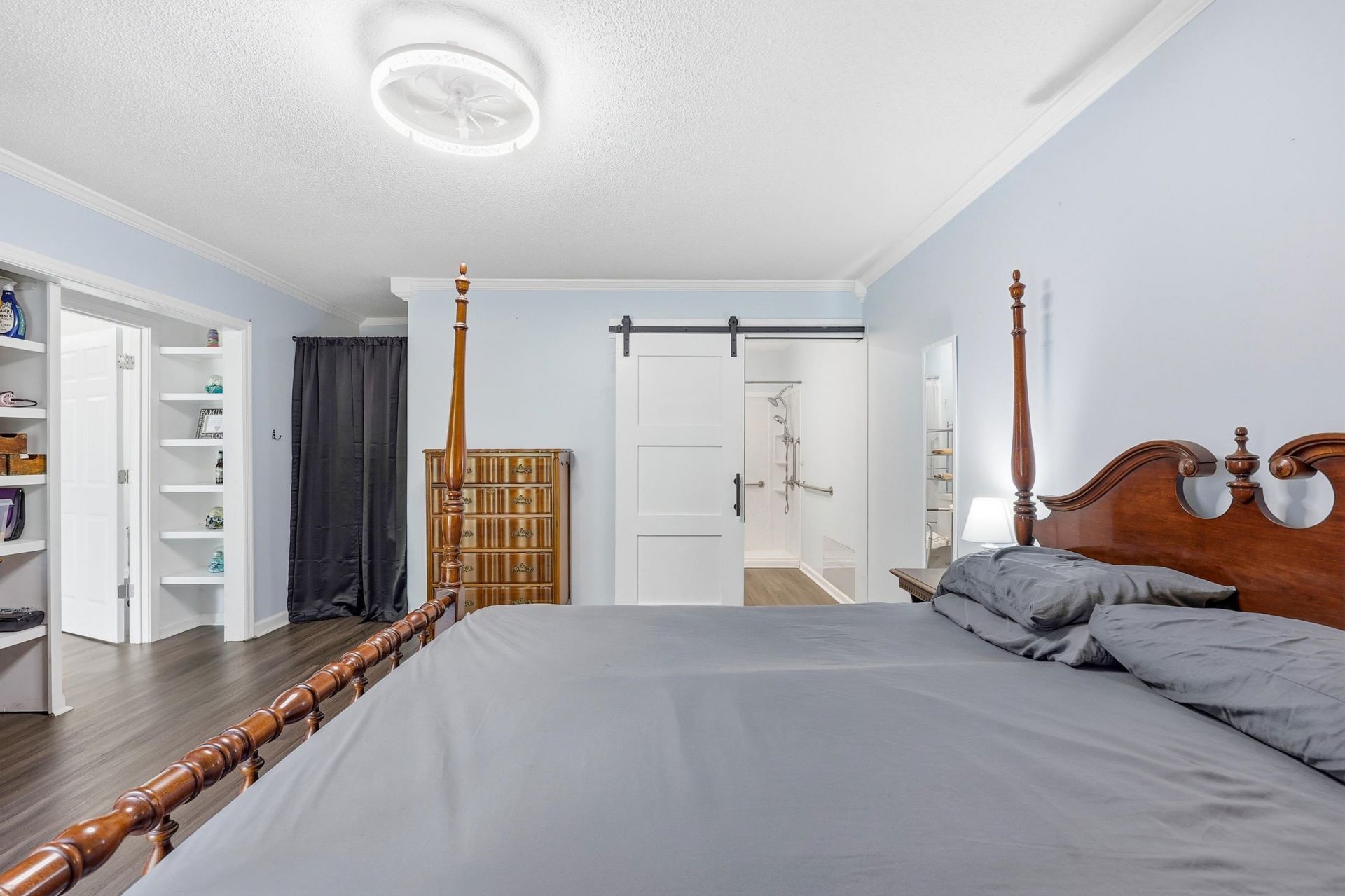 34 Wedgefield Village Rd. Photo 14