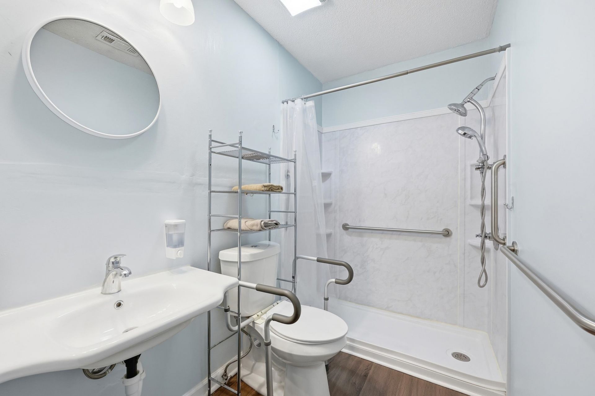 34 Wedgefield Village Rd. Photo 15