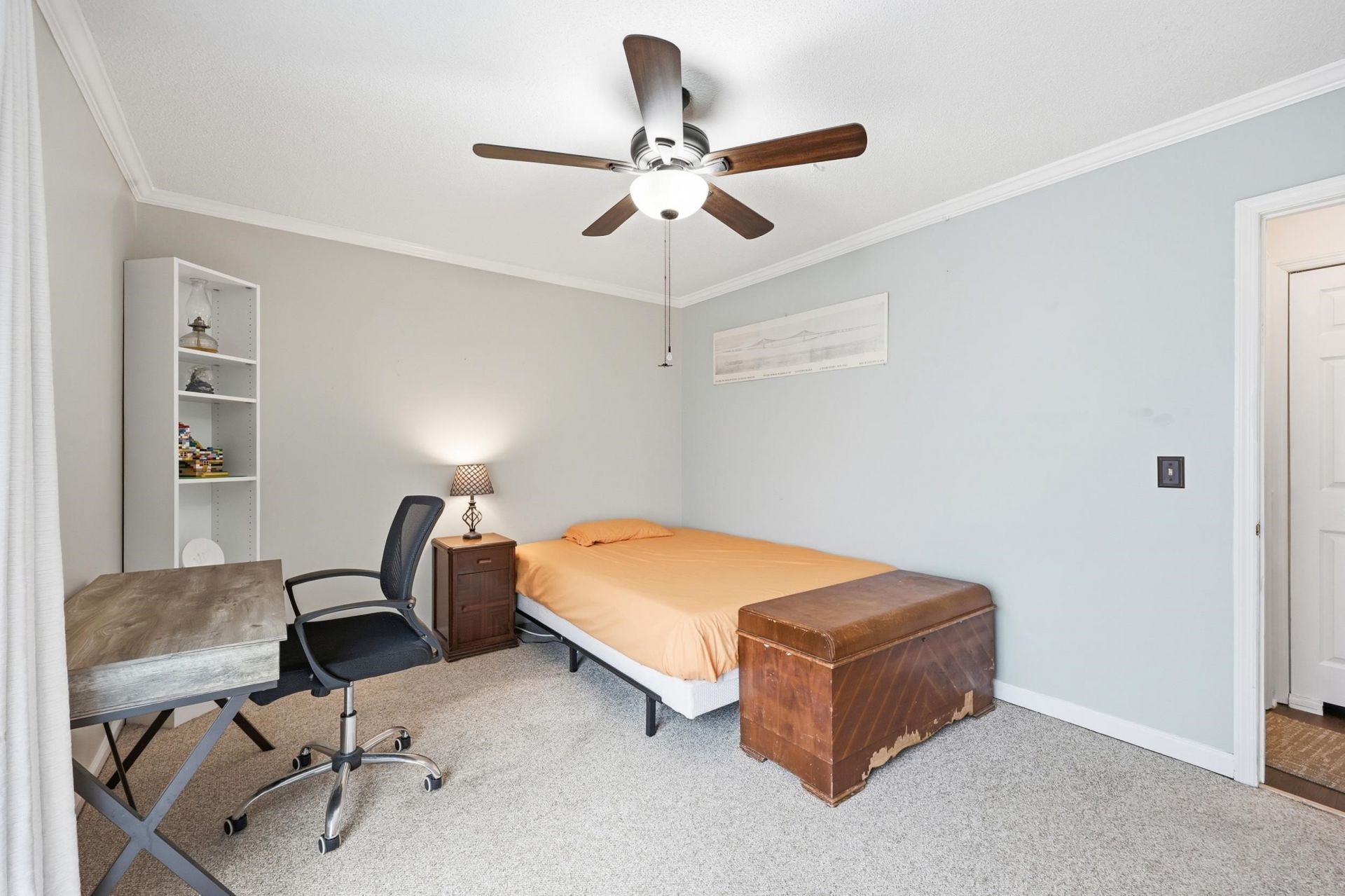 34 Wedgefield Village Rd. Photo 16