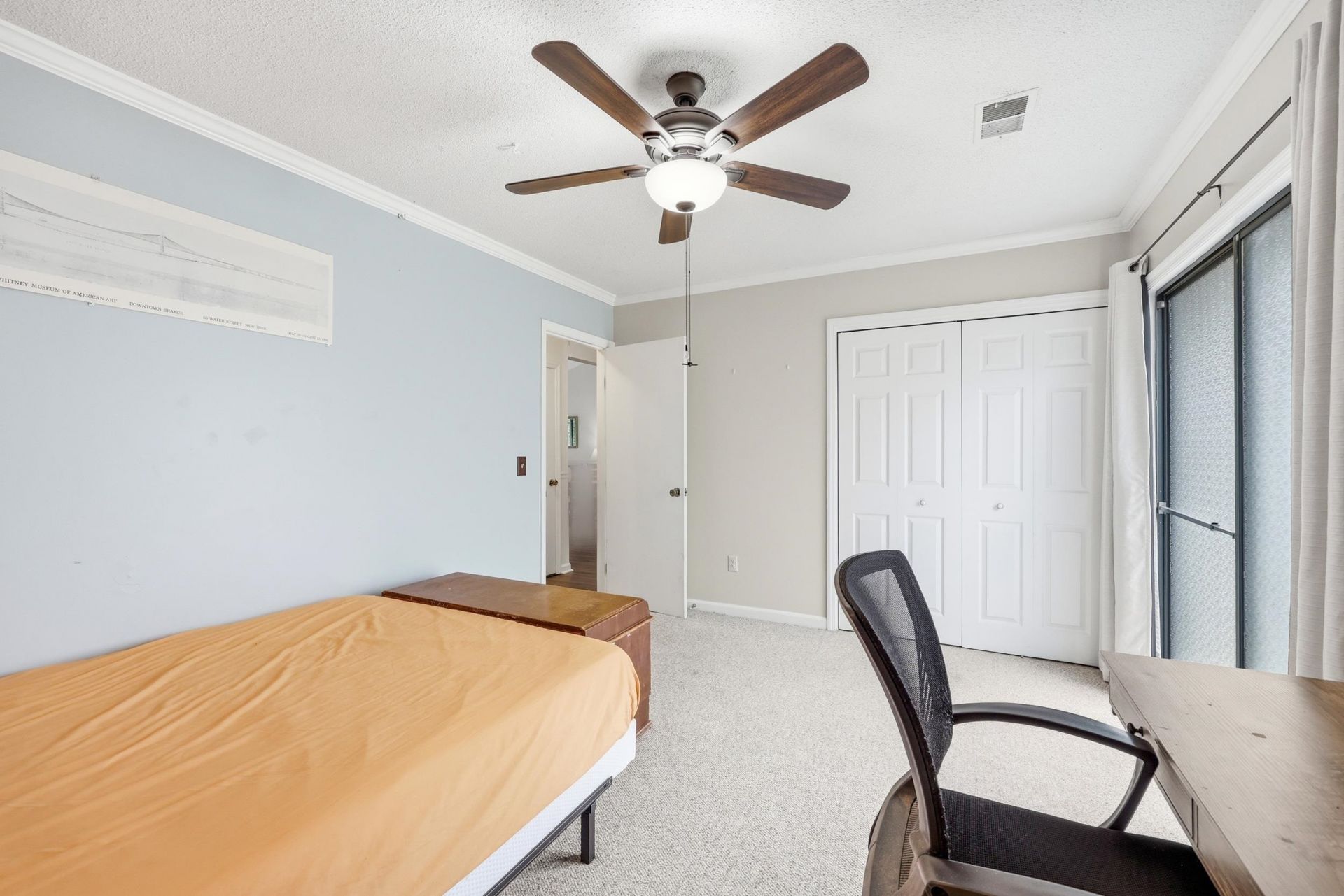 34 Wedgefield Village Rd. Photo 17