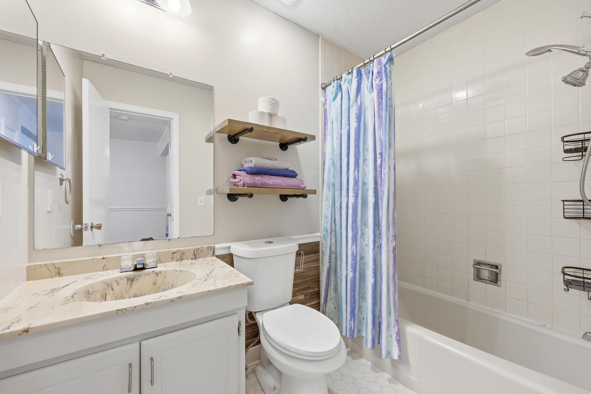 34 Wedgefield Village Rd. Photo 18