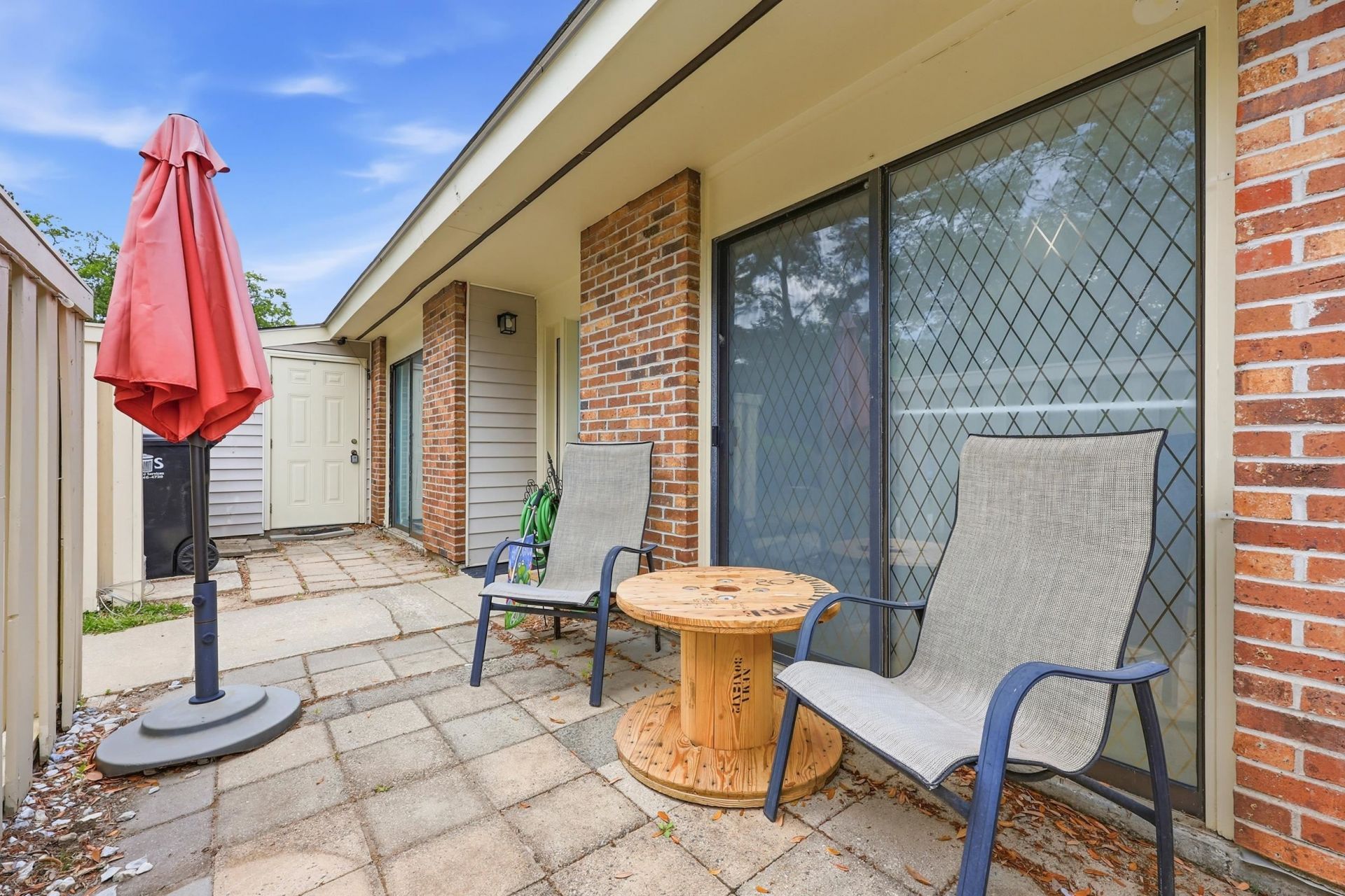 34 Wedgefield Village Rd. Photo 19