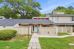 34 Wedgefield Village Rd. photo 4