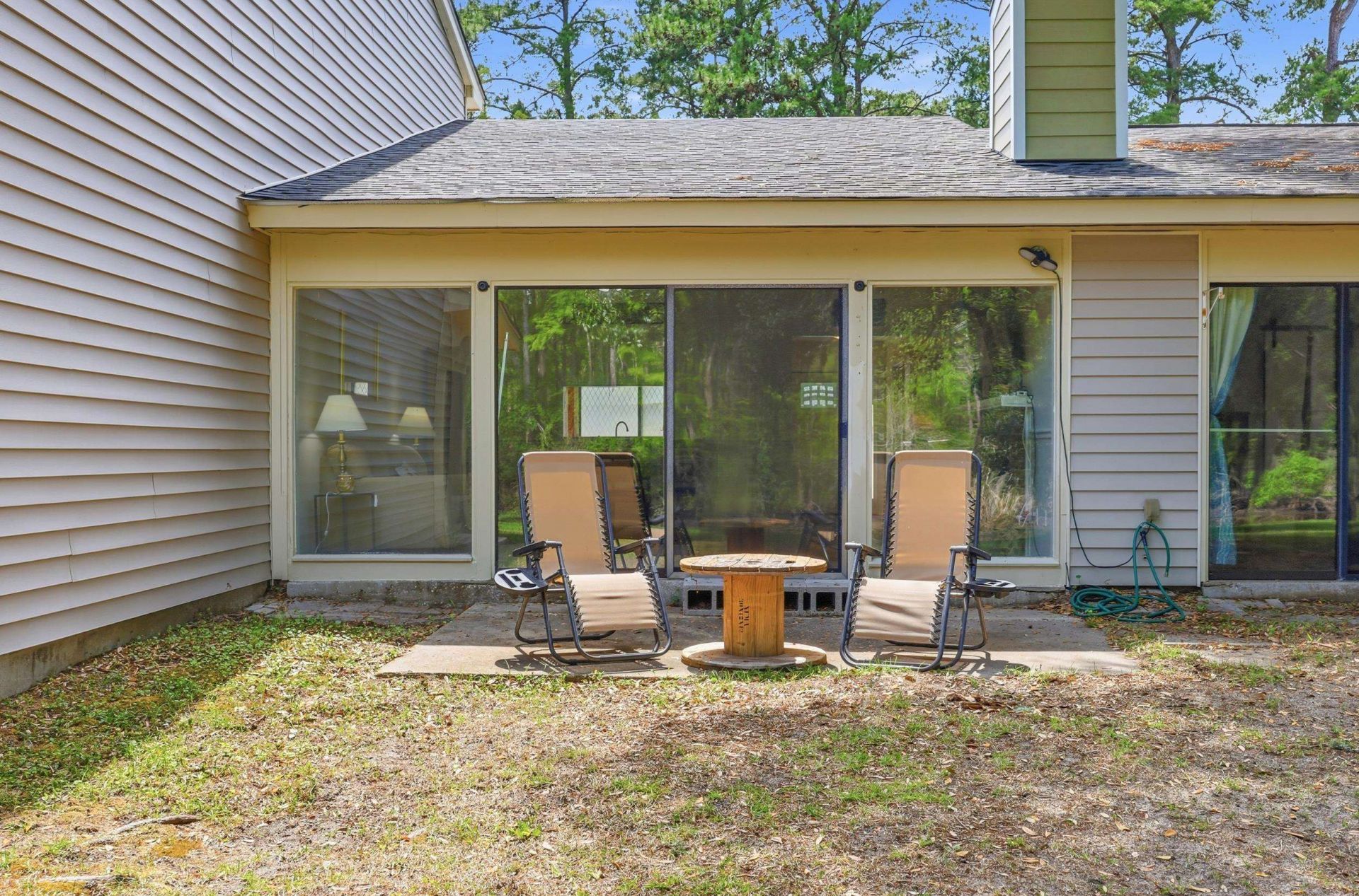 34 Wedgefield Village Rd. Photo 20