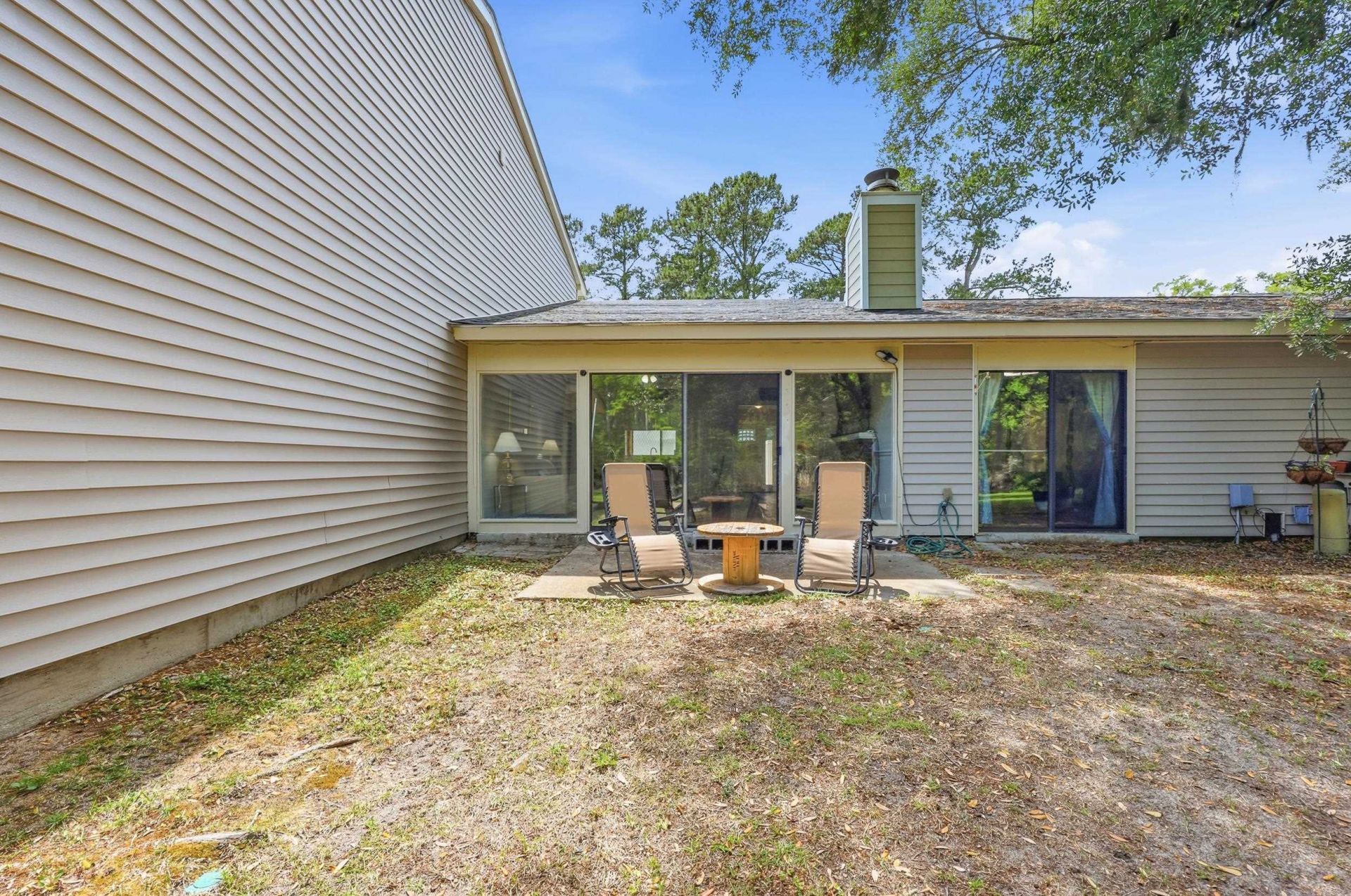 34 Wedgefield Village Rd. Photo 21