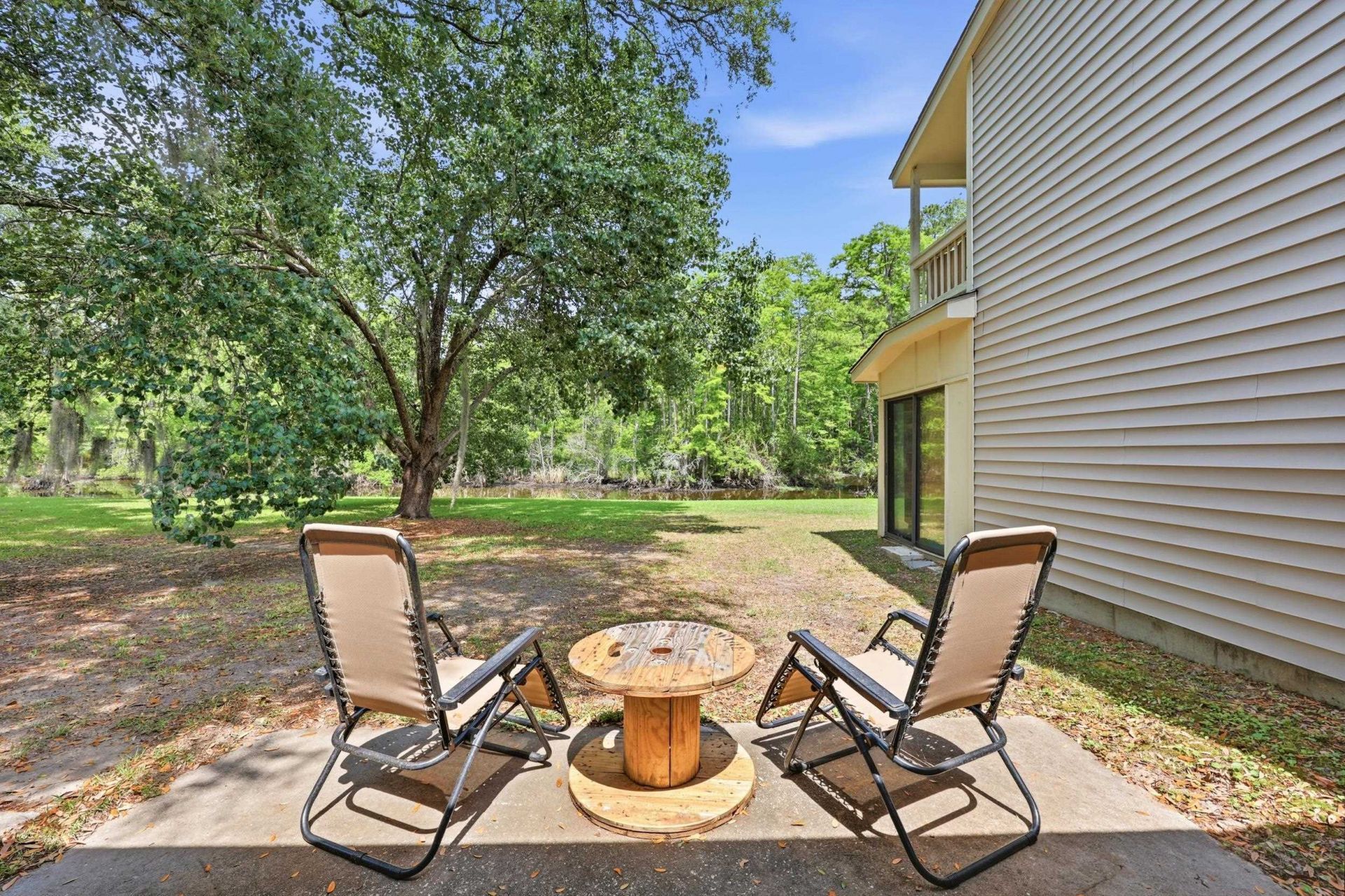 34 Wedgefield Village Rd. Photo 22