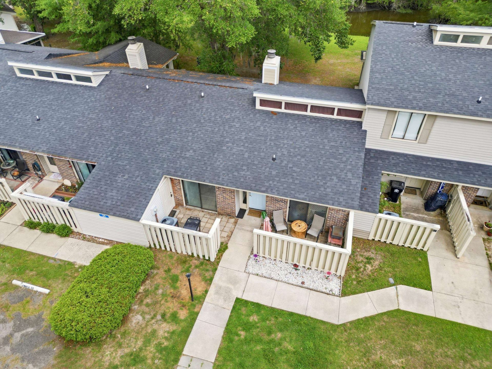 34 Wedgefield Village Rd. Photo 24