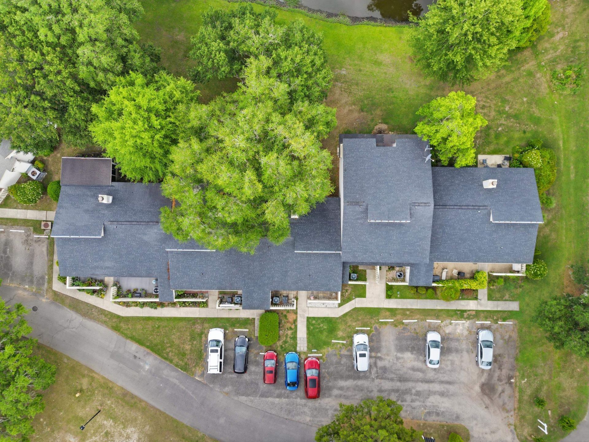 34 Wedgefield Village Rd. Photo 25