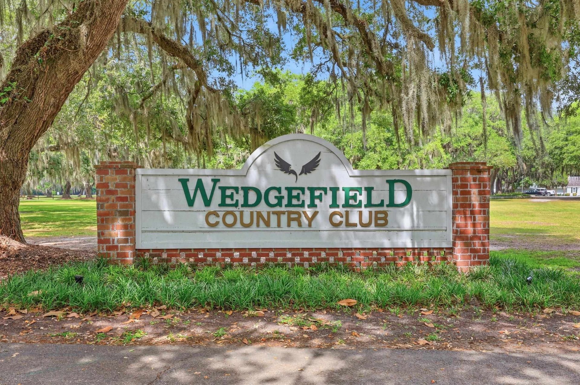 34 Wedgefield Village Rd. Photo 26