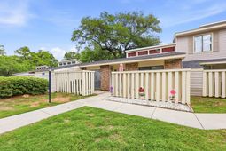 34 Wedgefield Village Rd. photo 4