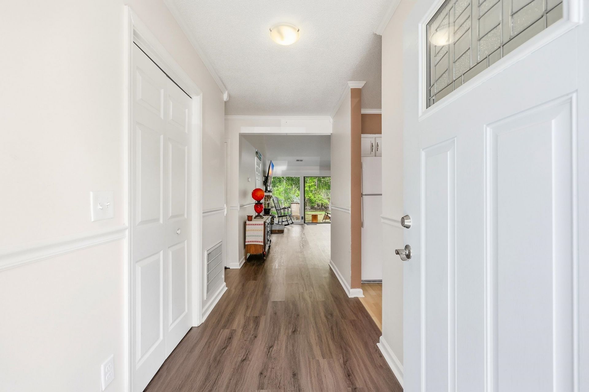 34 Wedgefield Village Rd. Photo 4