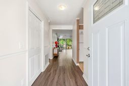 34 Wedgefield Village Rd. photo 4