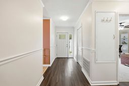 34 Wedgefield Village Rd. photo 4