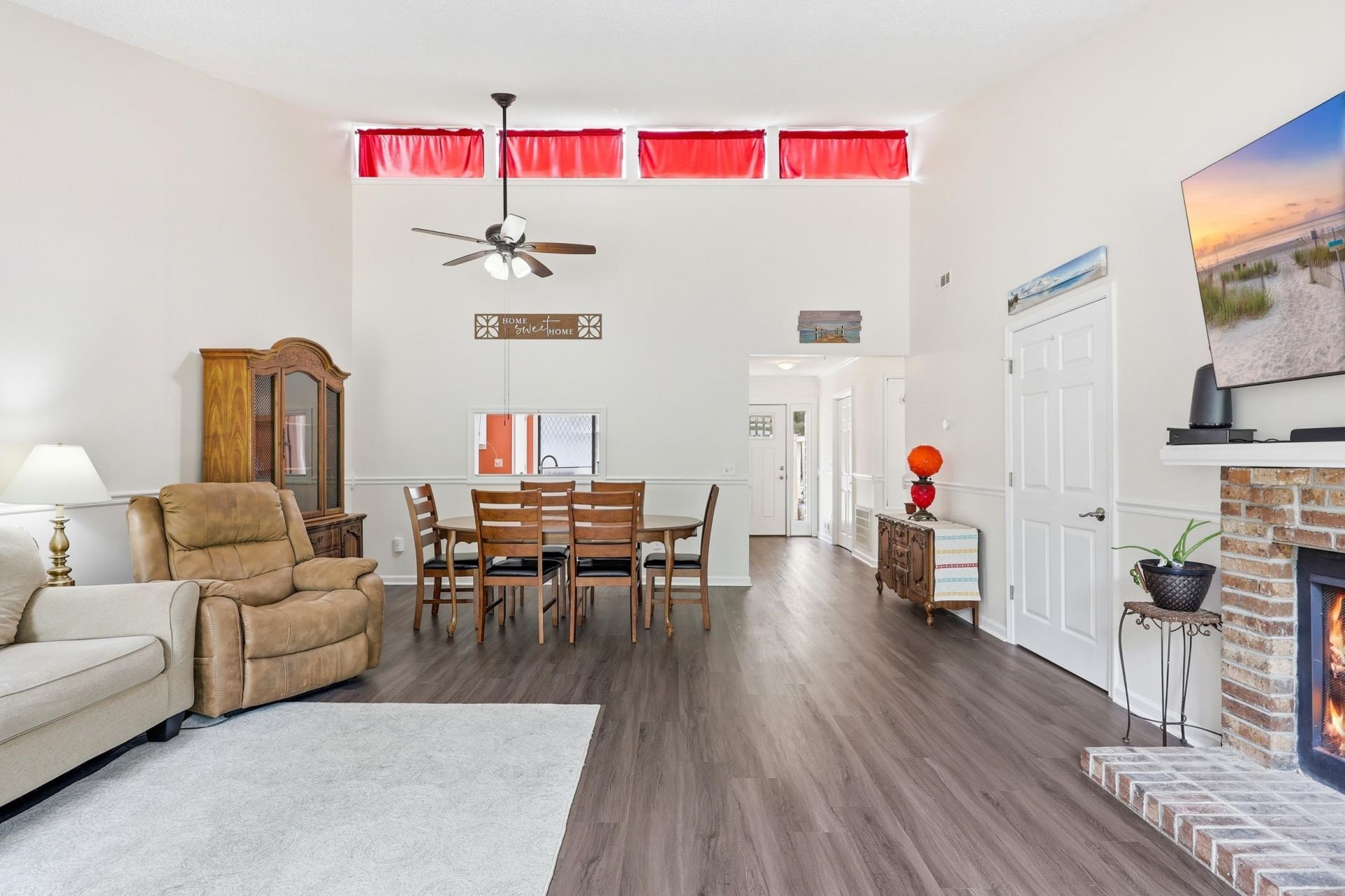 34 Wedgefield Village Rd. Photo 6