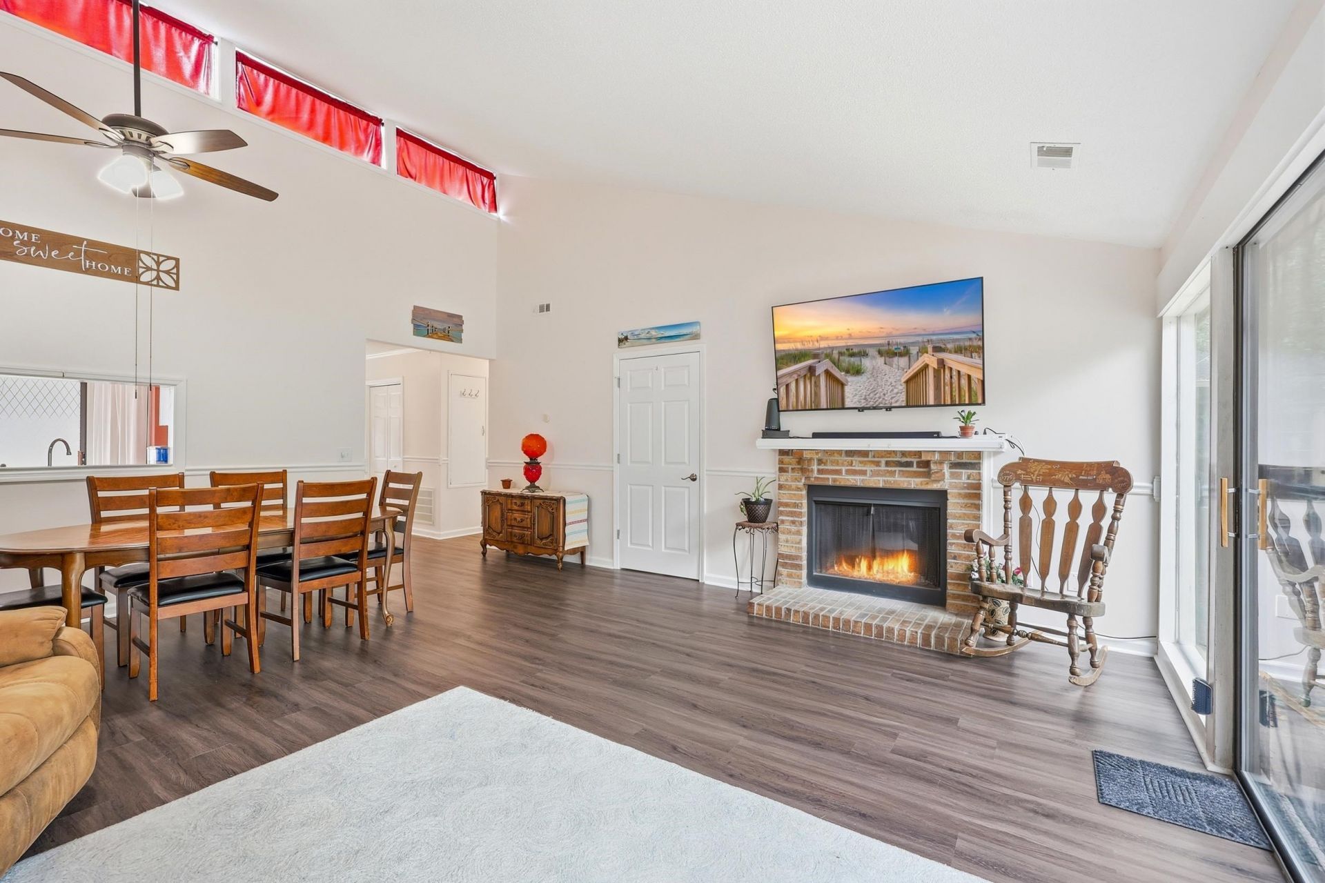 34 Wedgefield Village Rd. Photo 7