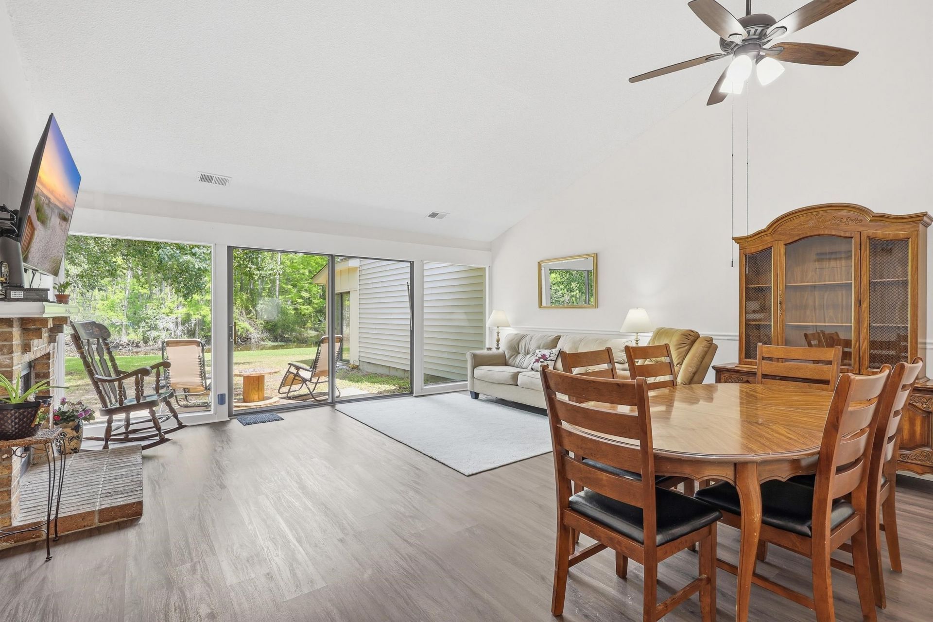 34 Wedgefield Village Rd. Photo 8