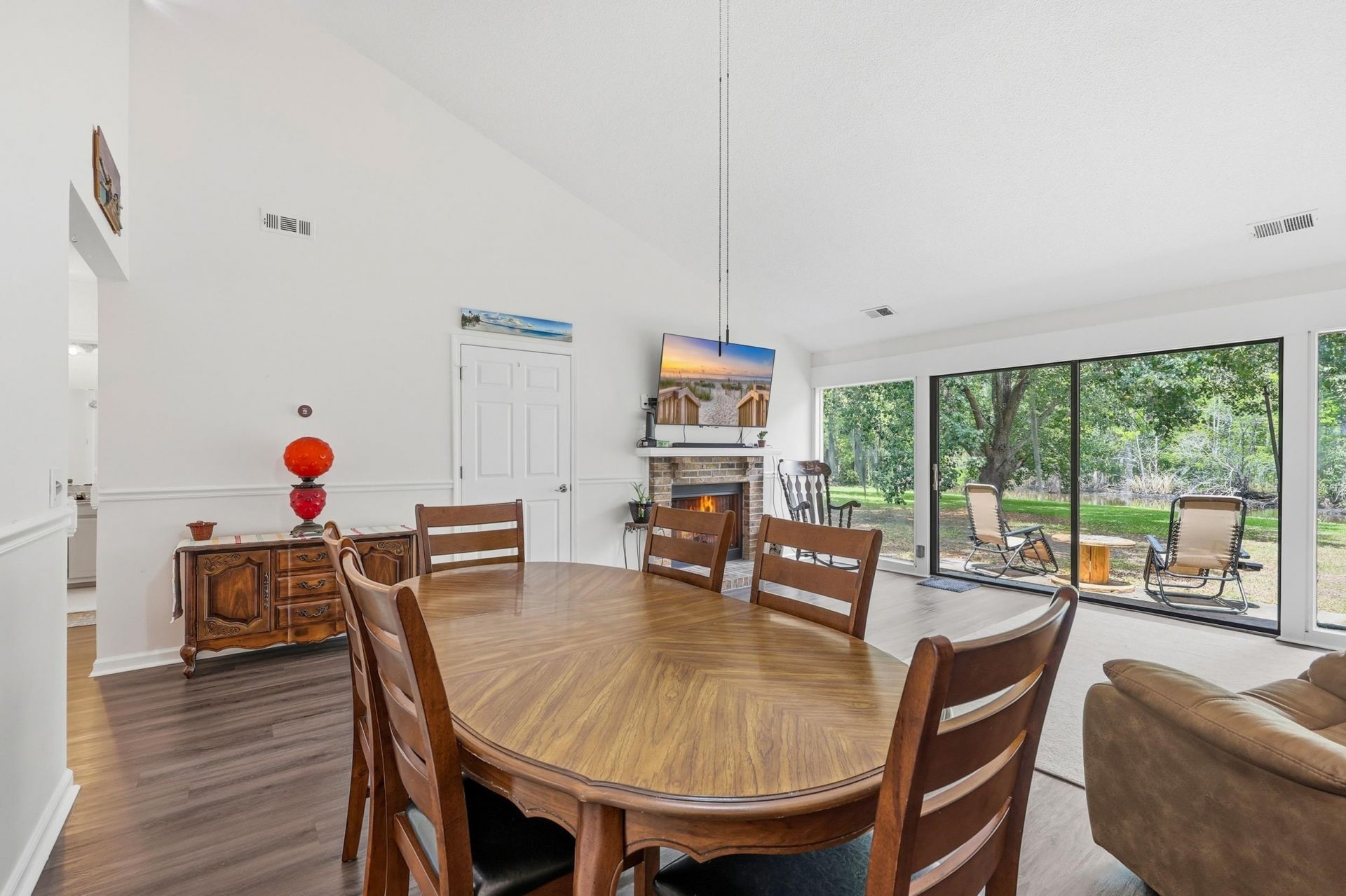 34 Wedgefield Village Rd. Photo 9