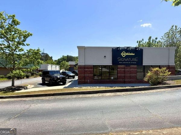 3149 Atlanta Highway, Unit SUITES A &, Athens, GA 30606
