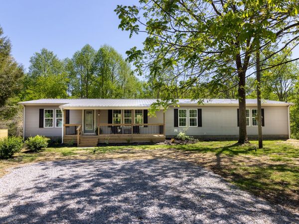 96 Morrison Rd , Gruetli Laager, TN 37339