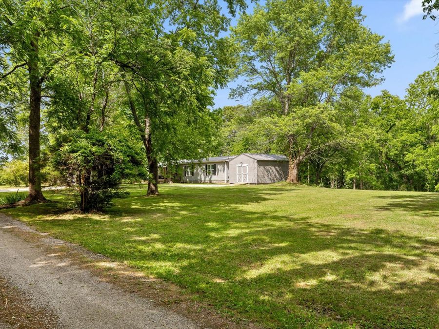 Property Image 36