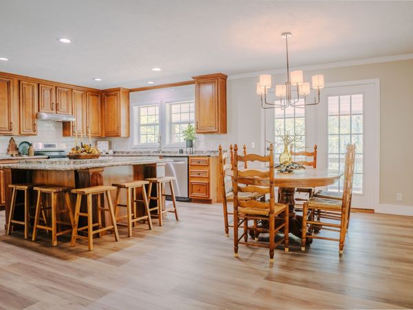 96 Morrison Rd , Gruetli Laager, TN 37339