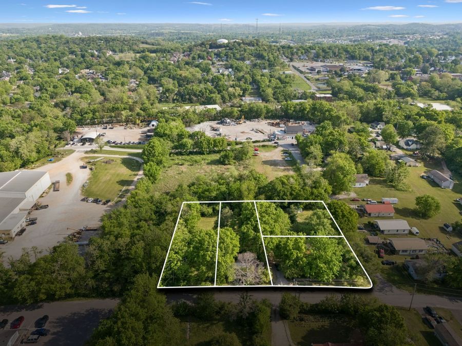 Property Image 4