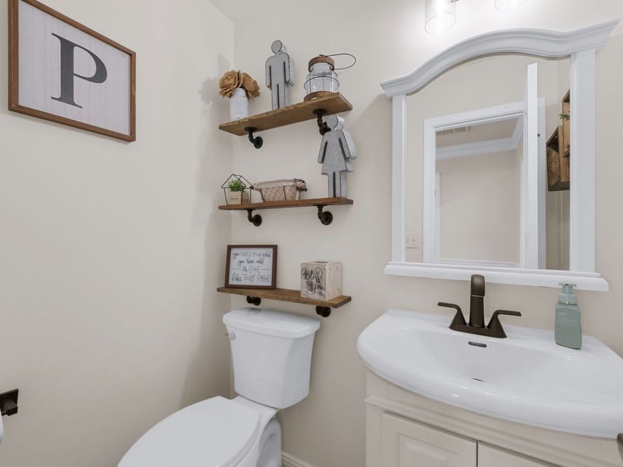 Property Image 29