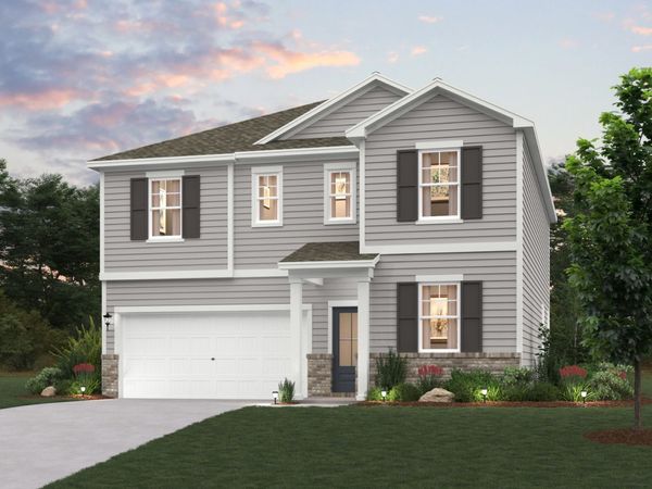 1351 Georgetown Drive , Old Hickory, TN 37138