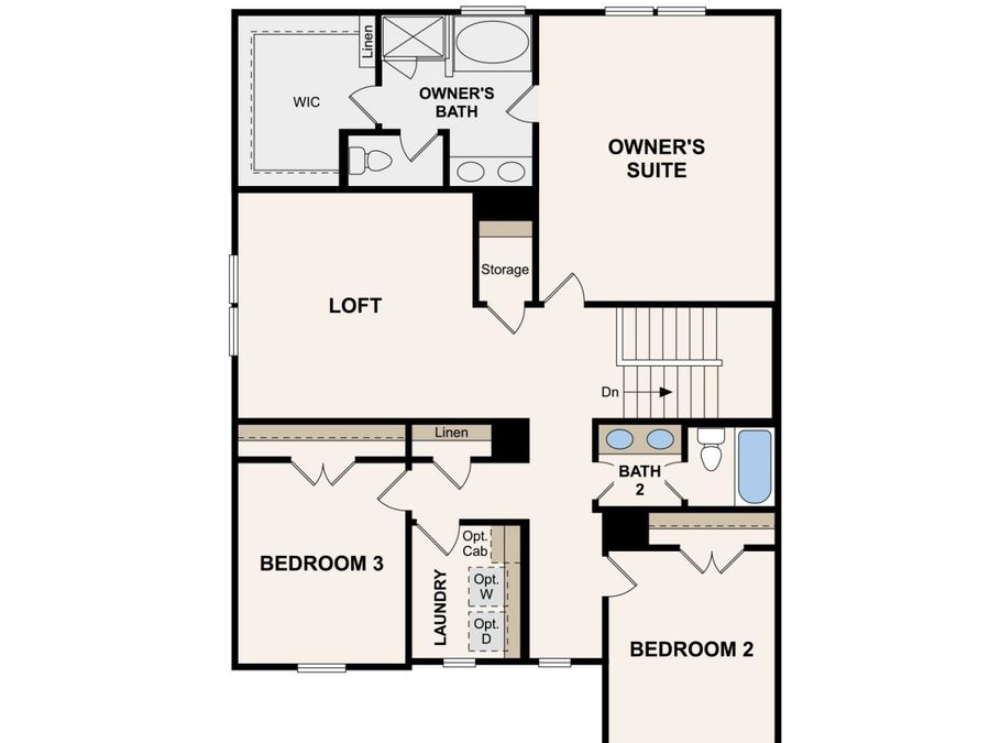 Property Image 5