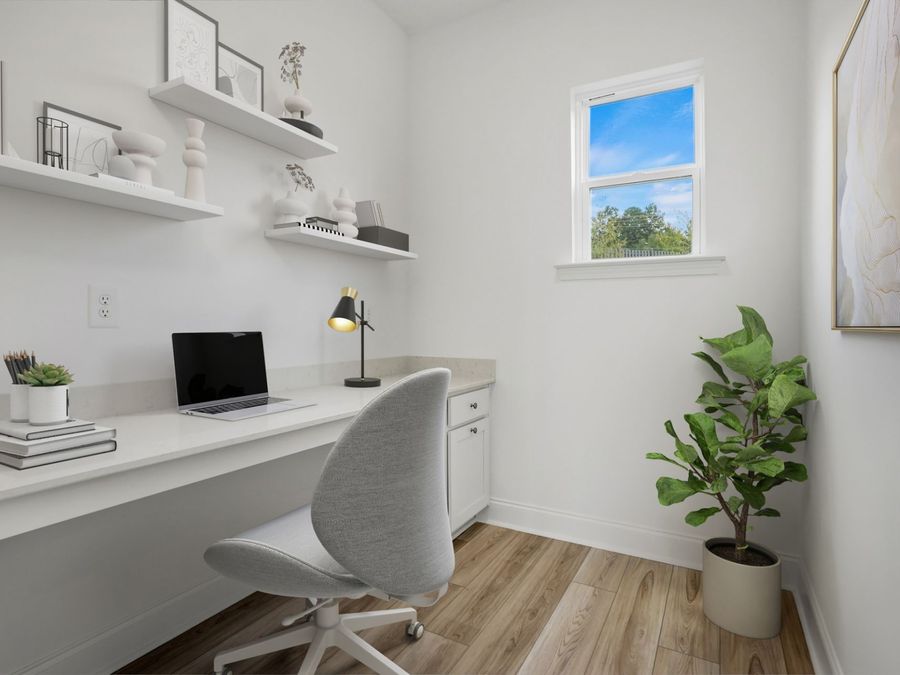 Property Image 11