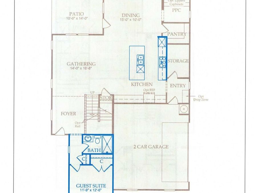 Property Image 17