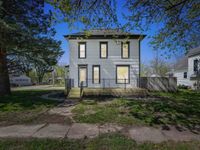 home photo