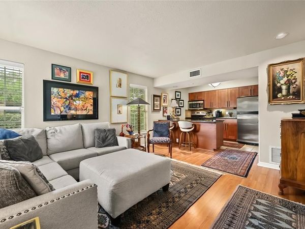 7685 Northcross DR , Unit 304, Austin, TX 78757