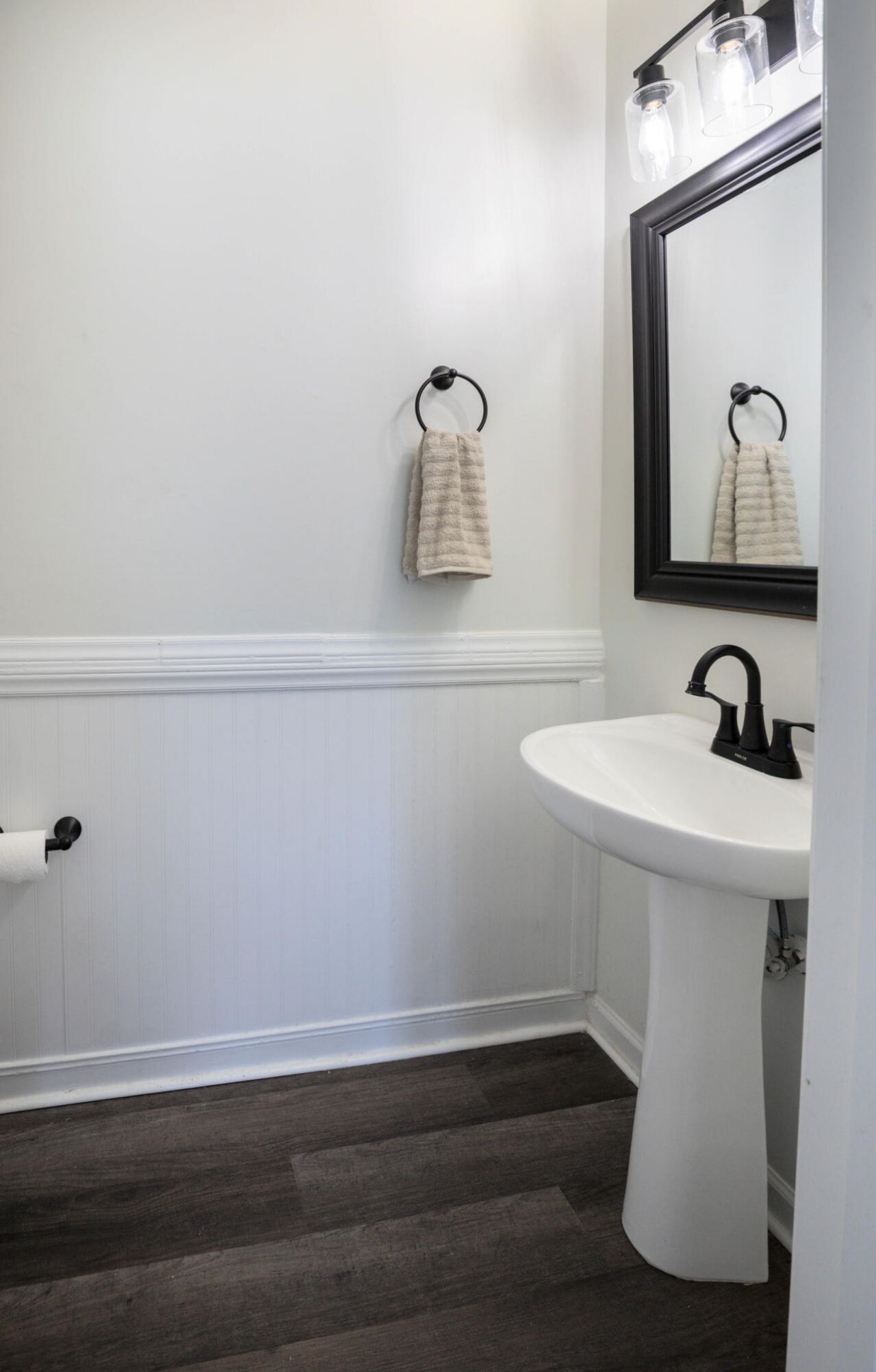 147 Red Leaf Boulevard Photo 10