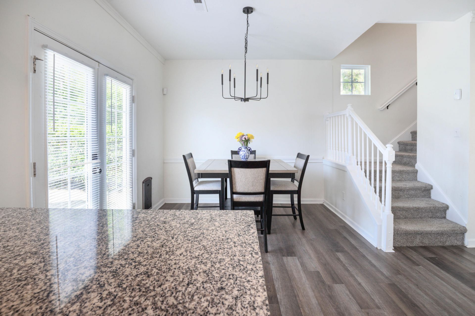 147 Red Leaf Boulevard Photo 11