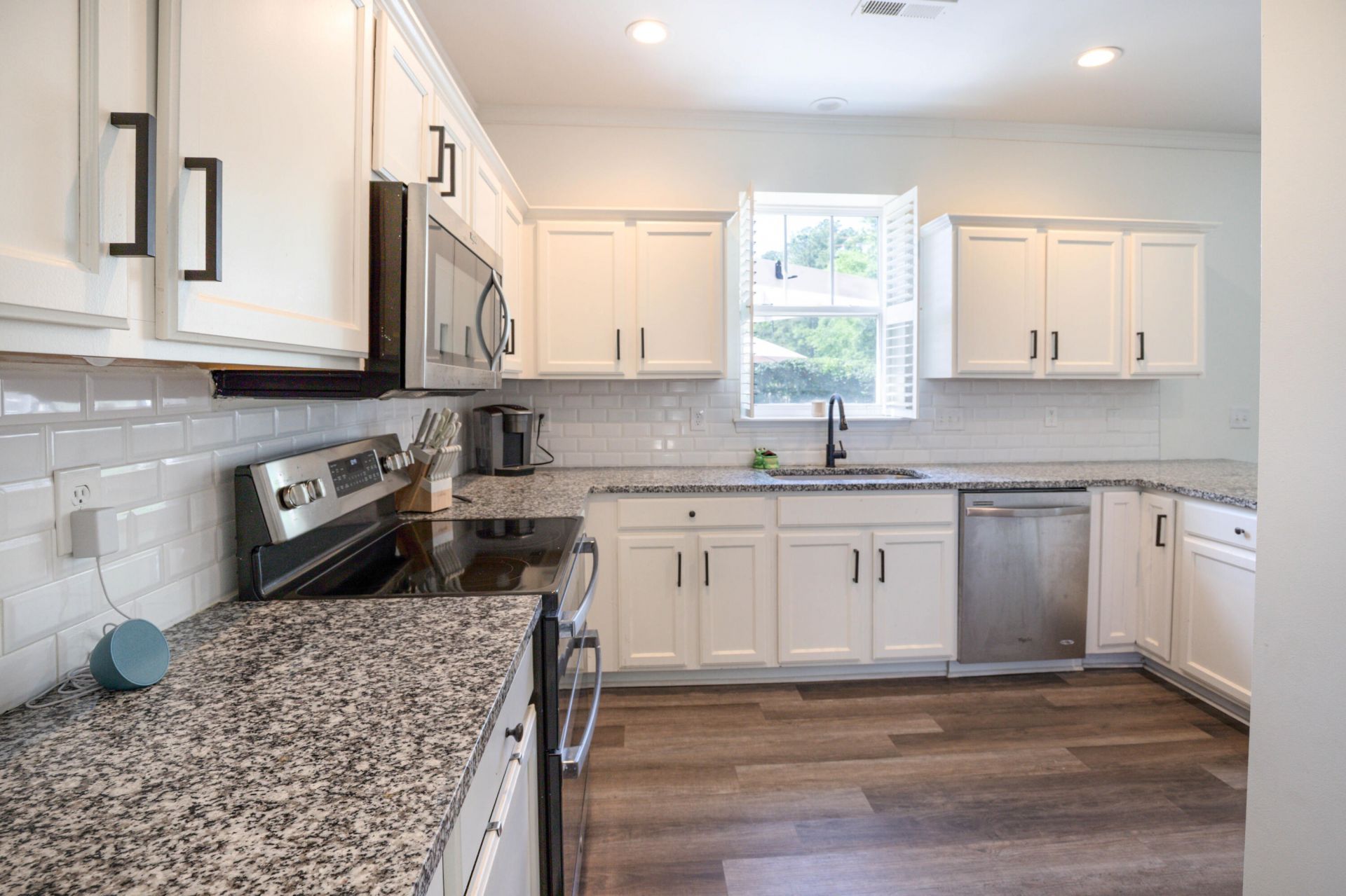 147 Red Leaf Boulevard Photo 12