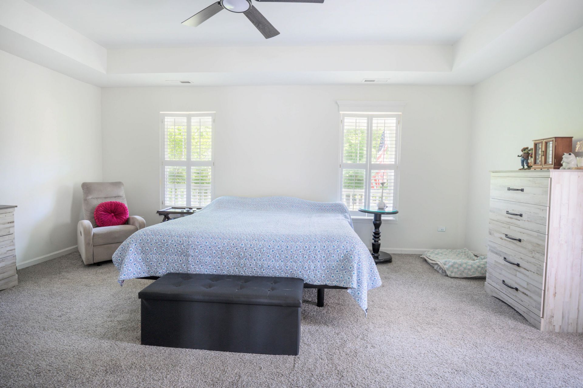 147 Red Leaf Boulevard Photo 13