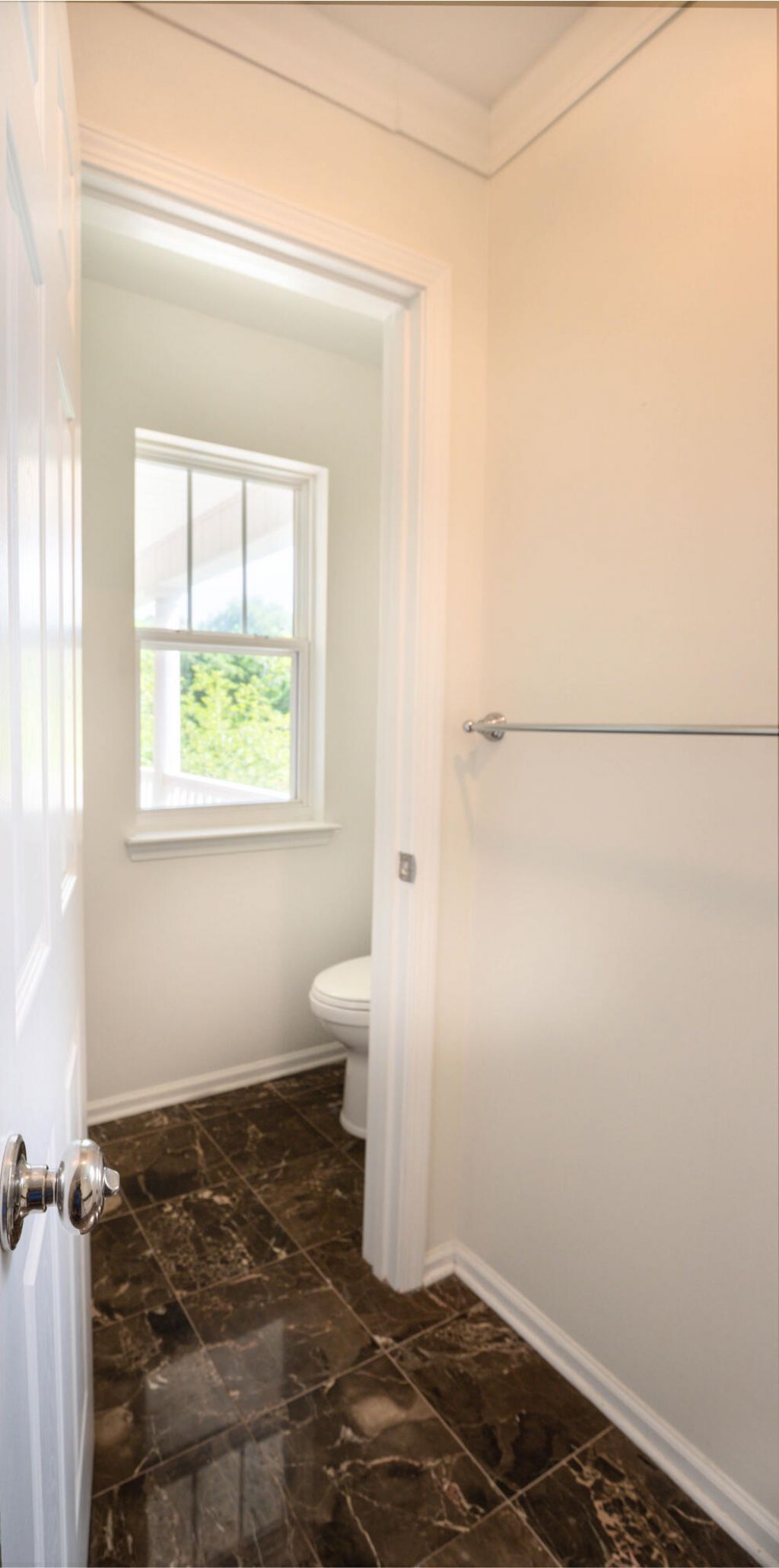 147 Red Leaf Boulevard Photo 15