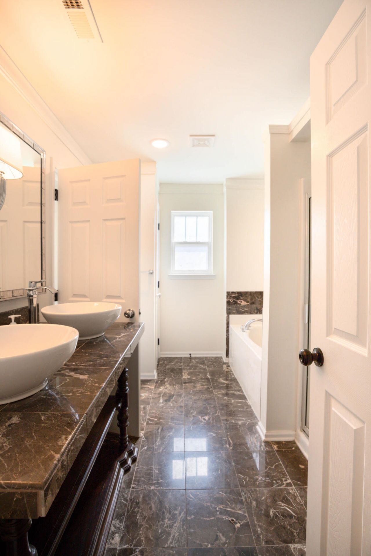 147 Red Leaf Boulevard Photo 16